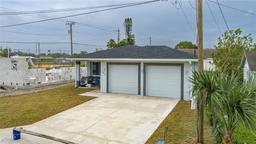Picture of 203 16Th Street W, Palmetto, FL 34221