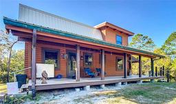 Picture of 9300 SW 155Th Street, Dunnellon, FL 34432