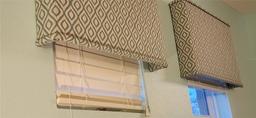 Picture of 4317 Acorn Court, Davenport, FL 33837