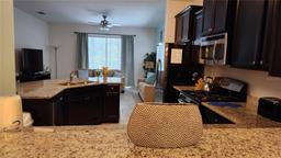 Picture of 4317 Acorn Court, Davenport, FL 33837