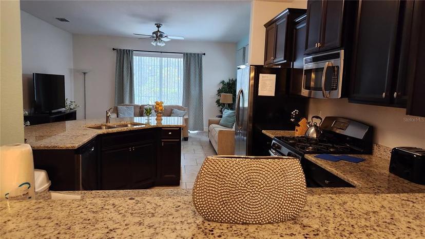 Picture of 4317 Acorn Court, Davenport FL 33837