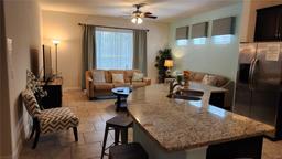 Picture of 4317 Acorn Court, Davenport, FL 33837
