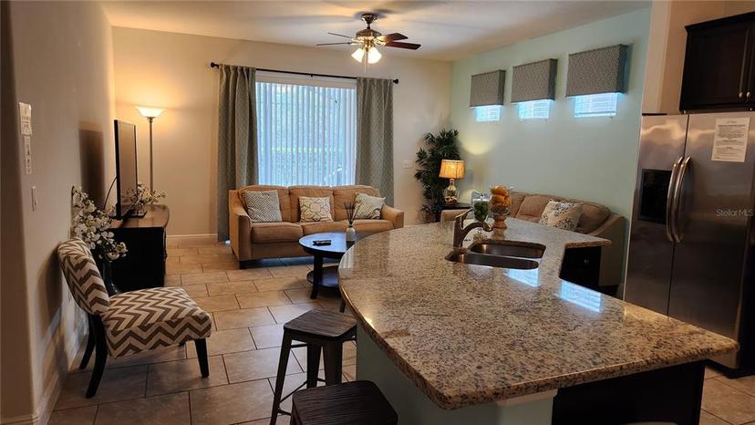 Picture of 4317 Acorn Court, Davenport FL 33837