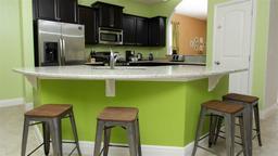 Picture of 4317 Acorn Court, Davenport, FL 33837