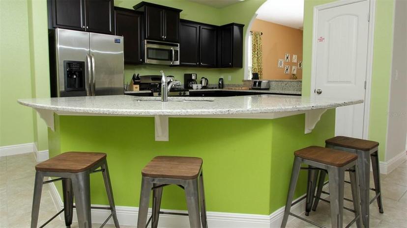 Picture of 4317 Acorn Court, Davenport FL 33837