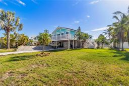 Picture of 15823 Redington Drive, Redington Beach, FL 33708