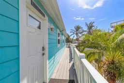 Picture of 15823 Redington Drive, Redington Beach, FL 33708