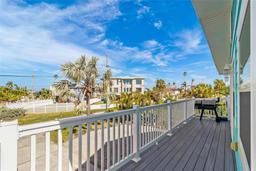 Picture of 15823 Redington Drive, Redington Beach, FL 33708