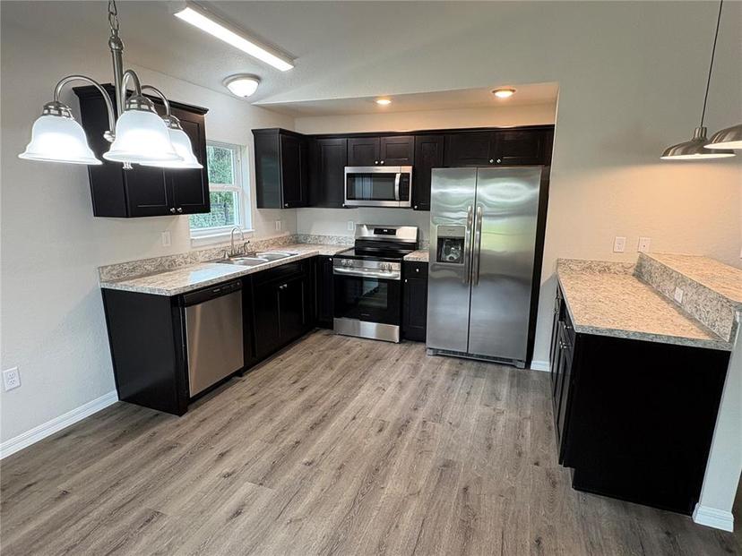 Picture of 9650 NW Gainesville Road, Ocala FL 34475