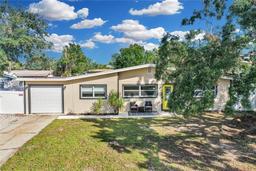 Picture of 1440 Macdonald Street, Titusville, FL 32780