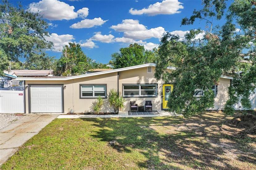Picture of 1440 Macdonald Street, Titusville FL 32780