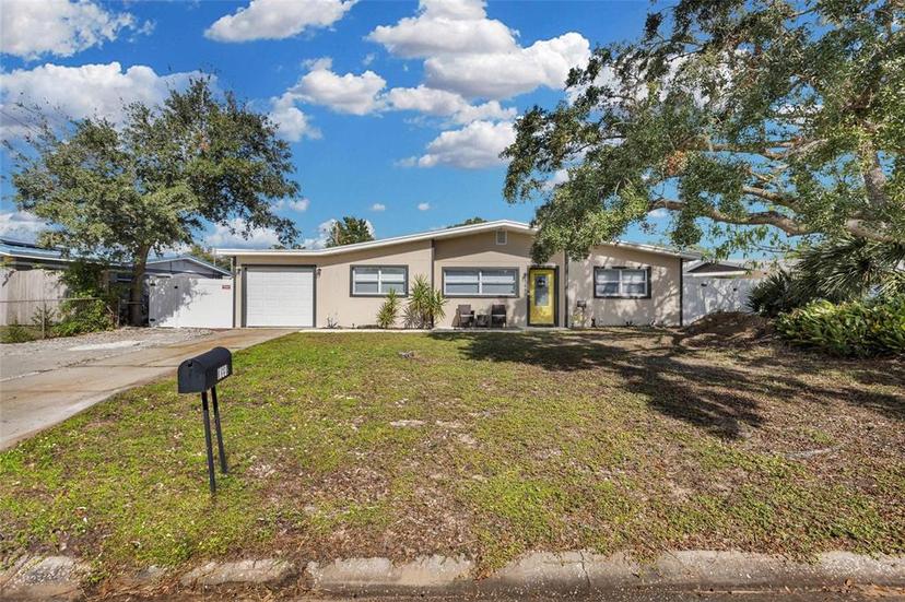 Picture of 1440 Macdonald Street, Titusville FL 32780
