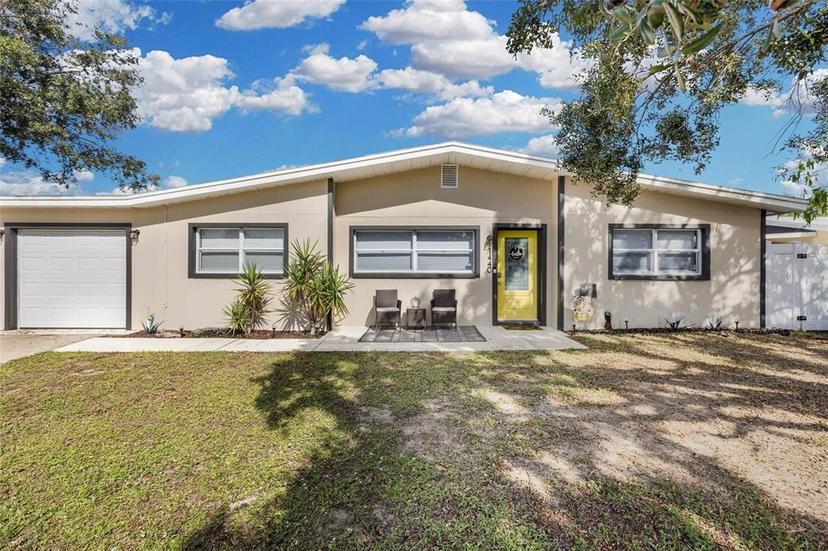Picture of 1440 Macdonald Street, Titusville FL 32780