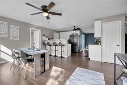 Picture of 1440 Macdonald Street, Titusville, FL 32780