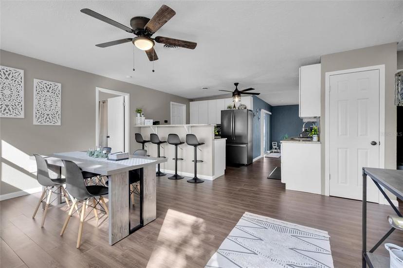 Picture of 1440 Macdonald Street, Titusville FL 32780