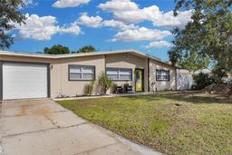 Picture of 1440 Macdonald Street, Titusville, FL 32780