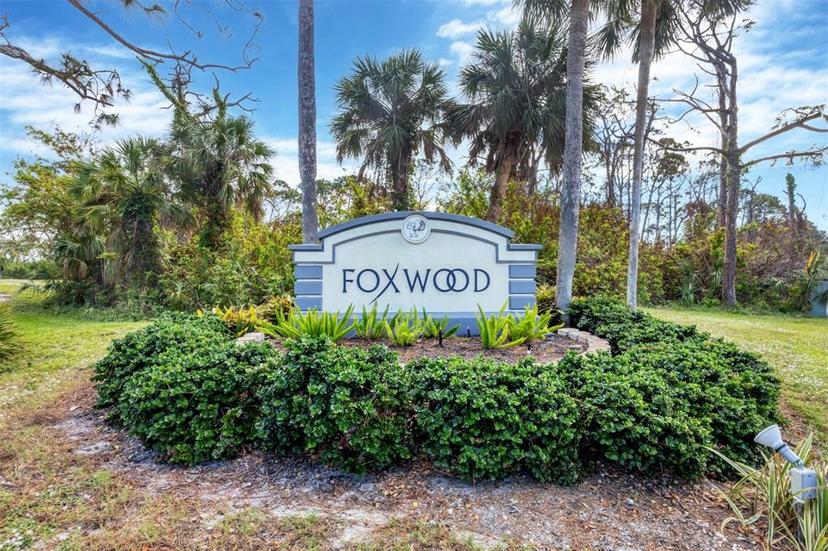 Picture of 618 Deerwood Avenue, Englewood FL 34223