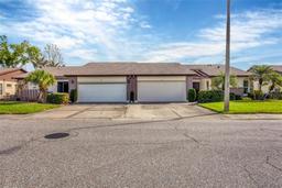 Picture of 618 Deerwood Avenue, Englewood, FL 34223