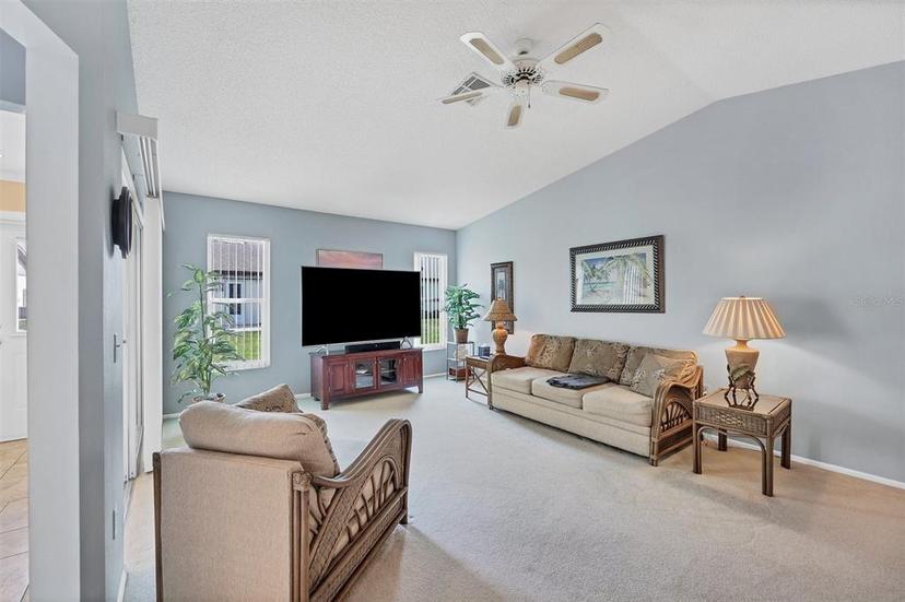 Picture of 618 Deerwood Avenue, Englewood FL 34223