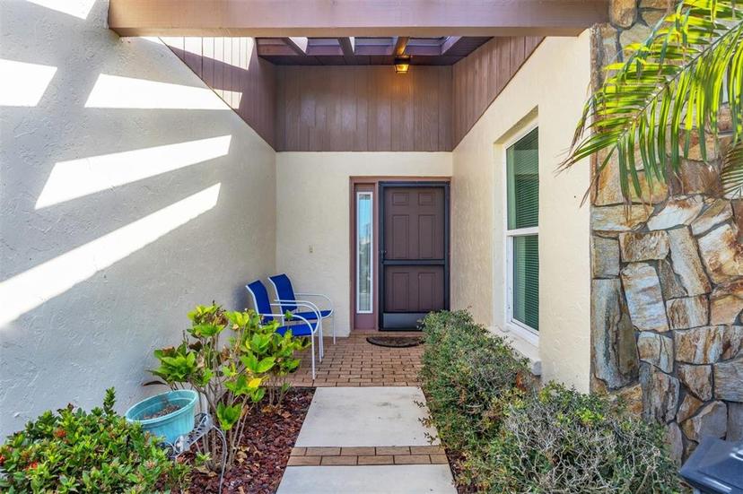 Picture of 618 Deerwood Avenue, Englewood FL 34223