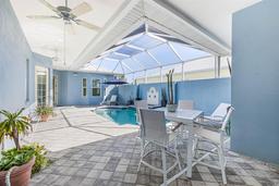 Picture of 10399 Coquina Court, Placida, FL 33946