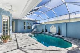 Picture of 10399 Coquina Court, Placida, FL 33946