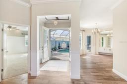 Picture of 10399 Coquina Court, Placida, FL 33946