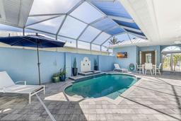 Picture of 10399 Coquina Court, Placida, FL 33946