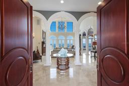 Picture of 309 Ringling Point Drive, Sarasota, FL 34234
