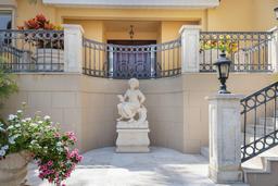 Picture of 309 Ringling Point Drive, Sarasota, FL 34234