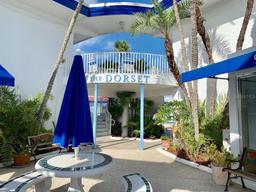 Picture of 475 Benjamin Franklin Drive Unit 202, Sarasota, FL 34236