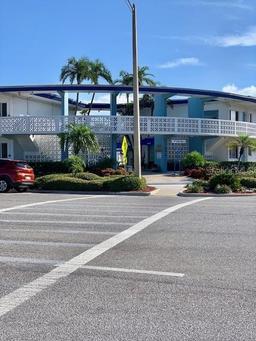 Picture of 475 Benjamin Franklin Drive Unit 202, Sarasota, FL 34236
