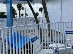 Picture of 475 Benjamin Franklin Drive Unit 202, Sarasota, FL 34236
