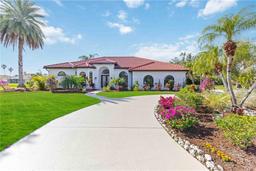 Picture of 5156 Little Brook Court, Sarasota, FL 34238