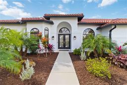 Picture of 5156 Little Brook Court, Sarasota, FL 34238