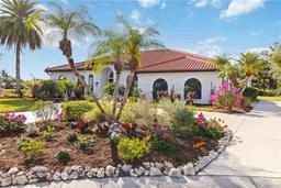 Picture of 5156 Little Brook Court, Sarasota, FL 34238
