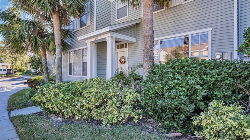 Picture of 12432 Country White Circle, Tampa FL 33635