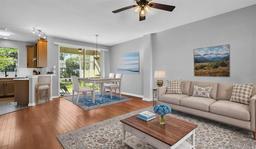 Picture of 12432 Country White Circle, Tampa, FL 33635