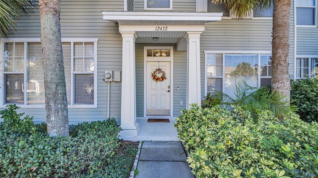 Picture of 12432 Country White Circle, Tampa, FL 33635