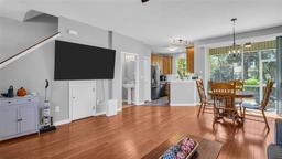 Picture of 12432 Country White Circle, Tampa, FL 33635