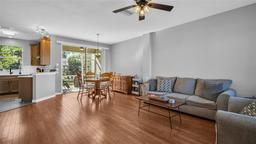 Picture of 12432 Country White Circle, Tampa, FL 33635