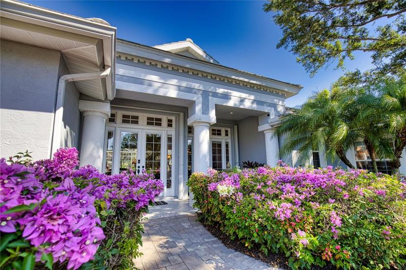 Picture of 2029 Calusa Lakes Blvd, Nokomis FL 34275
