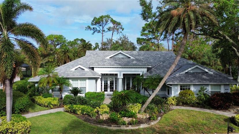 Picture of 2029 Calusa Lakes Blvd, Nokomis FL 34275