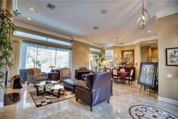 Picture of 2029 Calusa Lakes Blvd, Nokomis, FL 34275