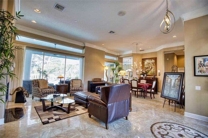 Picture of 2029 Calusa Lakes Blvd, Nokomis FL 34275