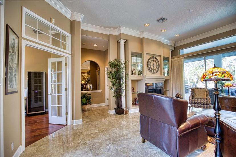 Picture of 2029 Calusa Lakes Blvd, Nokomis FL 34275
