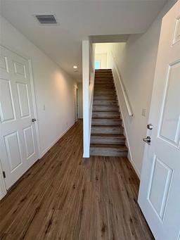 Picture of 2533 6Th Ave Drive E Unit 2, Bradenton, FL 34208