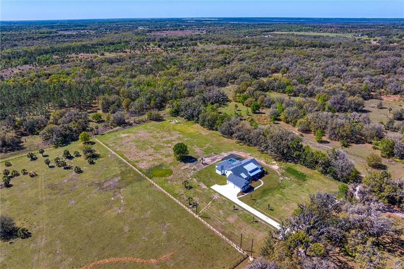 Picture of 937 Old Welcome Road, Lithia FL 33547
