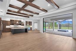 Picture of 937 Old Welcome Road, Lithia, FL 33547