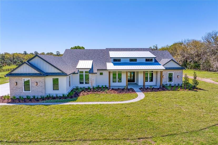 Picture of 937 Old Welcome Road, Lithia FL 33547